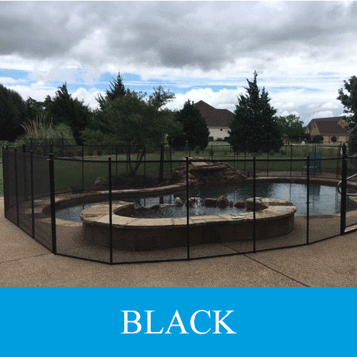 BLACK-POOL-SAFETY-FENCE