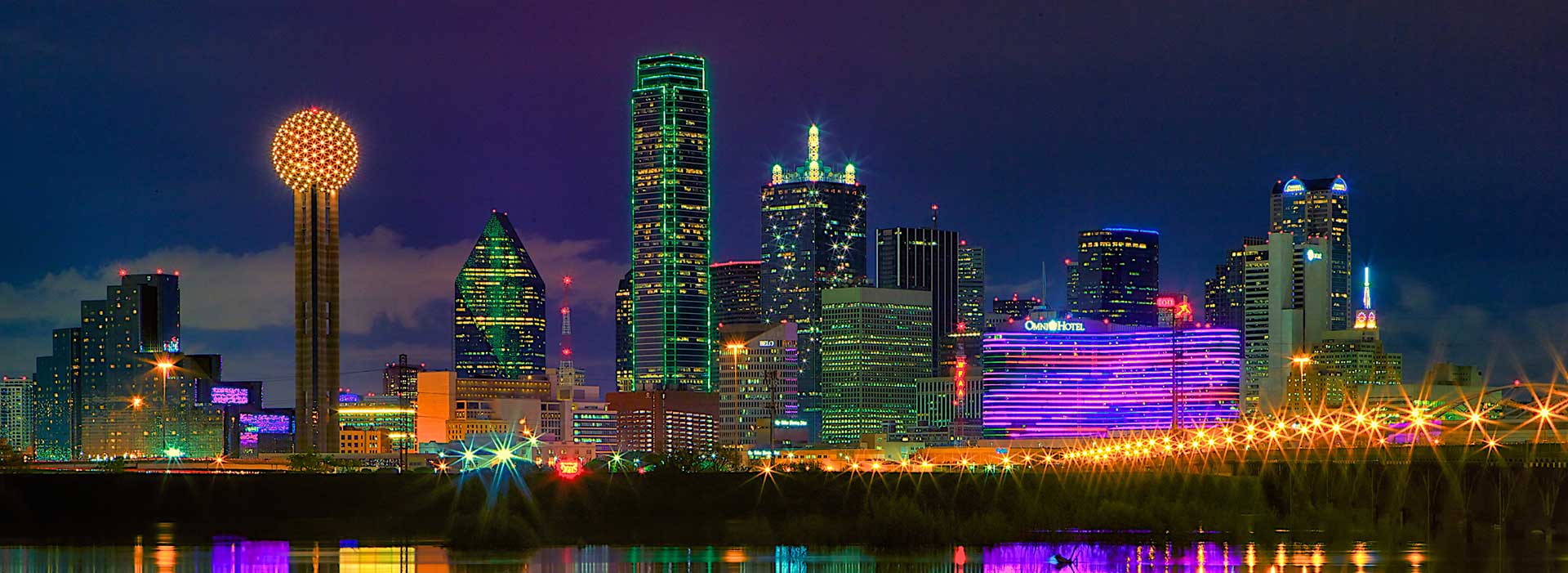 DallasPoolFenceInstallation